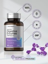 horb-ach-essential-digestive-enzymes-100-6.jpg
