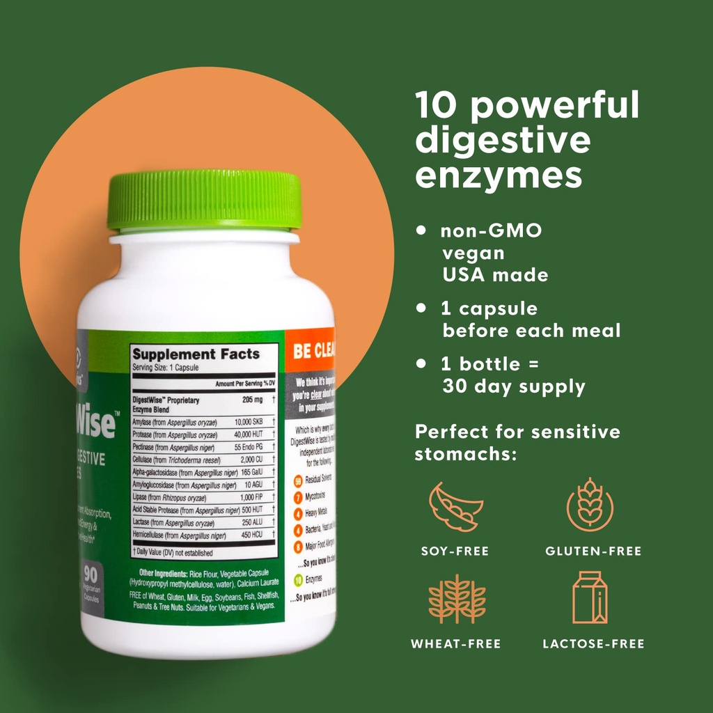 naturenetics-digestwise-digestive-enzyme-2.jpg