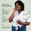 naturenetics-digestwise-digestive-enzyme-3.jpg
