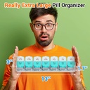 daviky-large-weekly-am-pm-pill-organizer-2.jpg