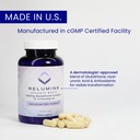 relumins-l-glutathione-complex-1650mg-an-5.jpg