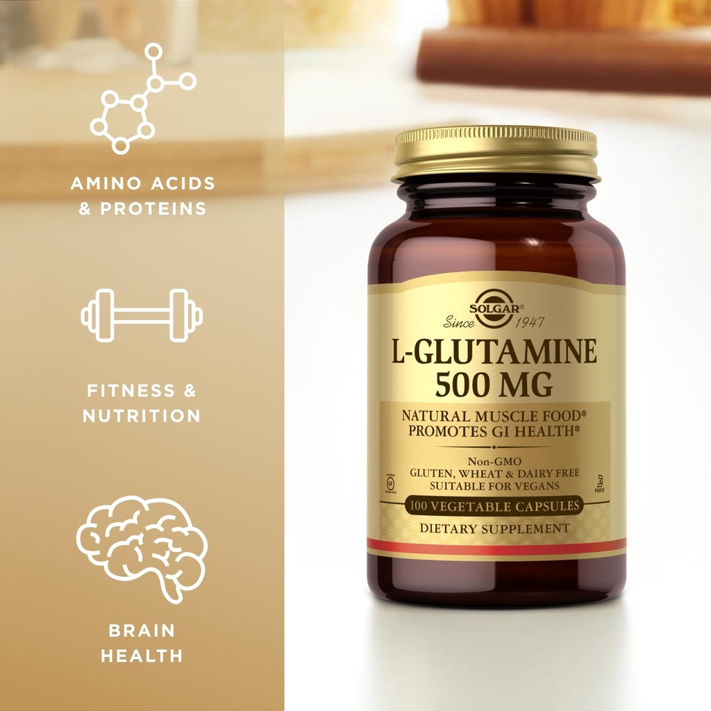 solgar-l-glutamine-500-mg-100-vegetable--4.jpg