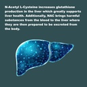lifelink-nac-n-acetyl-l-cysteine-600-mg--4.jpg