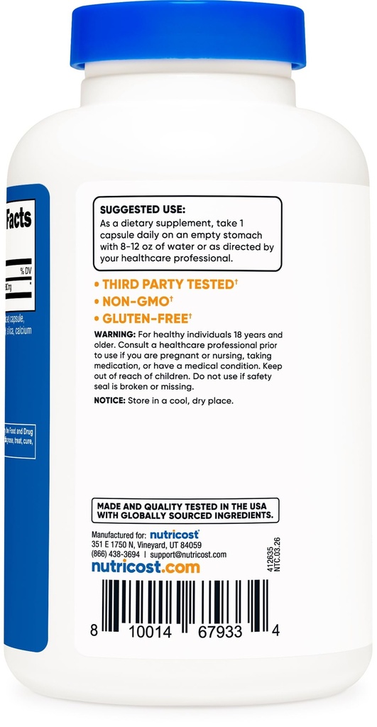 nutricost-l-glutamine-800mg-180-capsules-4.jpg