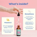 joyspring-liposomal-glutathione-suppleme-5.jpg