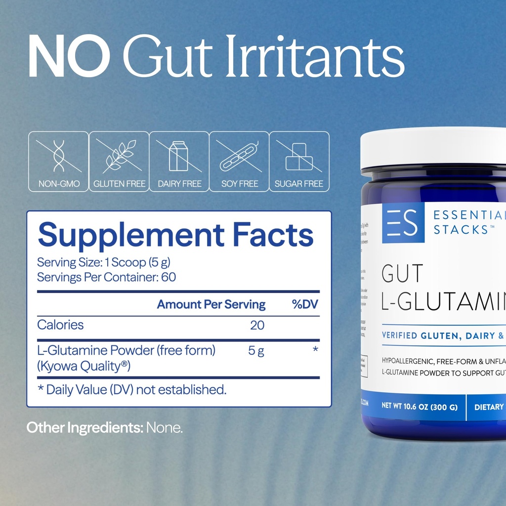 essential-stacks-gut-l-glutamine-powder--6.jpg