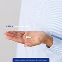 pure-encapsulations-l-glutamine-850-mg-s-4.jpg