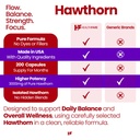 healthfare-l-glutamine-1000mg-240-vegan--5.jpg