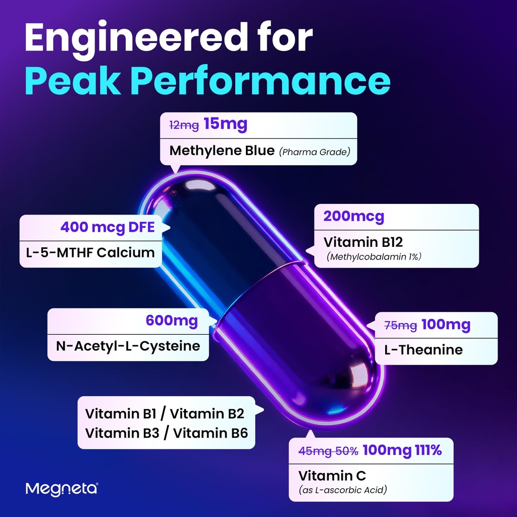 methylene-blue-pharmaceutical-grade-caps-4.jpg