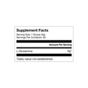 momentous-l-glutamine-powder-gut-health--2.jpg