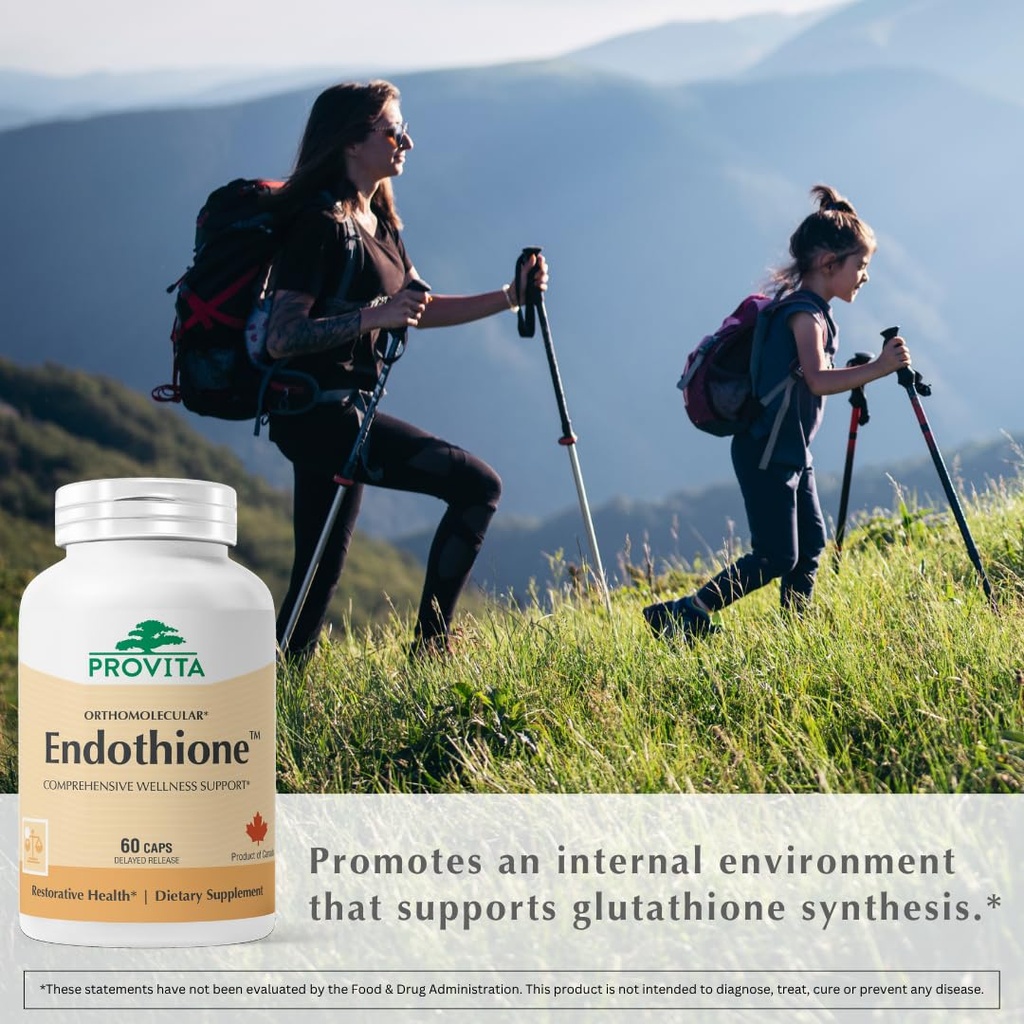 provita-endothione-glutathione-booster-s-4.jpg