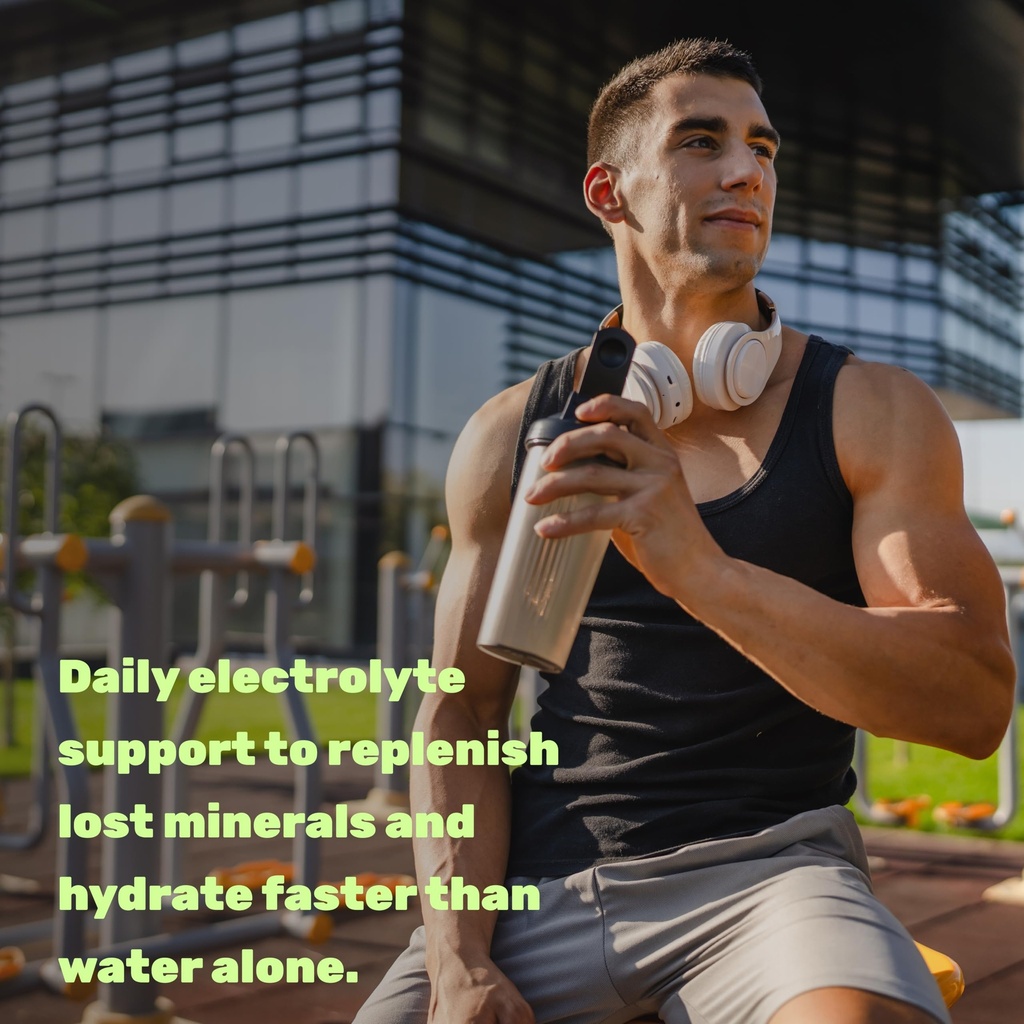 electrolytes-powder-1lb-69-servings-no-s-4.jpg