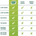 focusfuel-energy-chews-green-apple-flavo-5.jpg