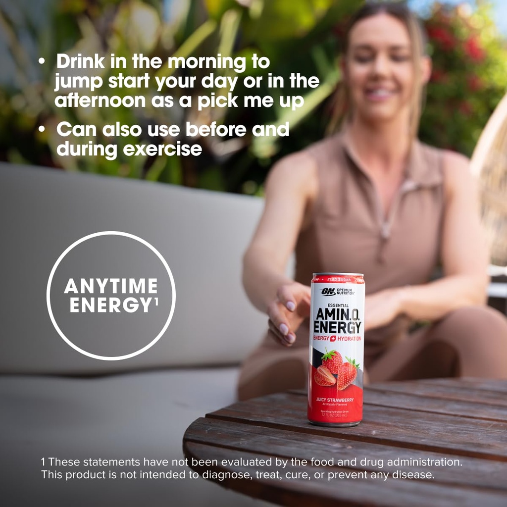 optimum-nutrition-amino-energy-sparkling-6.jpg