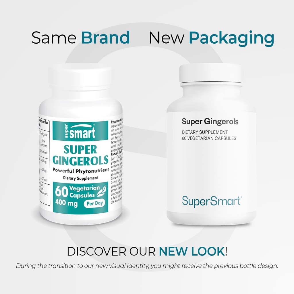 supersmart---super-gingerols-400mg-per-d-2.jpg