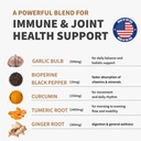 4-in-1-turmeric-joint-support-supplement-3.jpg