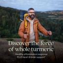 new-chapter-turmeric-supplement-one-dail-2.jpg