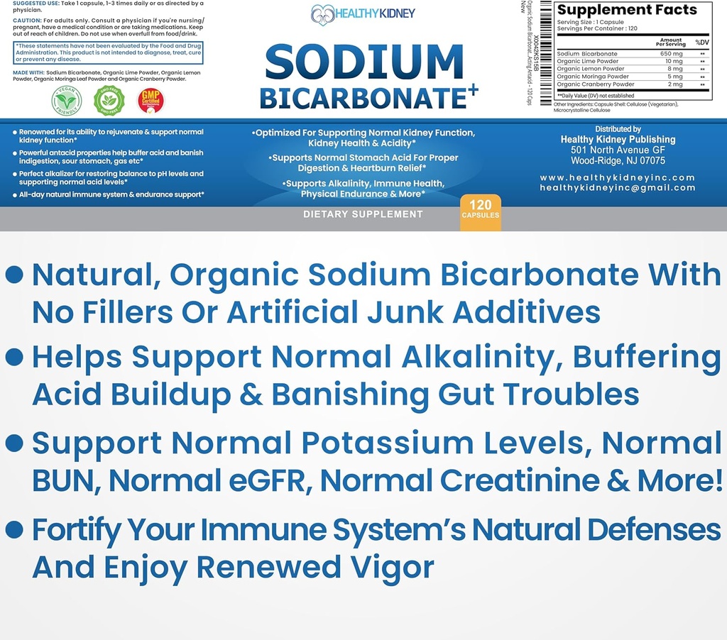 organic-sodium-bicarbonate-alkaline-650--6.jpg