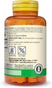mason-natural-vitamin-c-500-mg-immune-su-3.jpg
