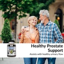 kaya-naturals-prostate-support-saw-palme-3.jpg