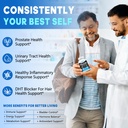 rasav-prostate-health-supplement-for-men-3.jpg
