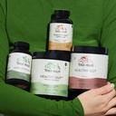 healthy-gut-vegan-formula-with-l-glutami-5.jpg