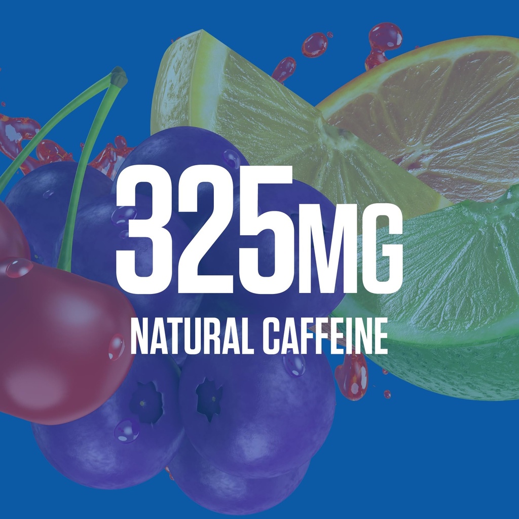 ryse-loaded-pre-workout-powder-kool-aid--3.jpg