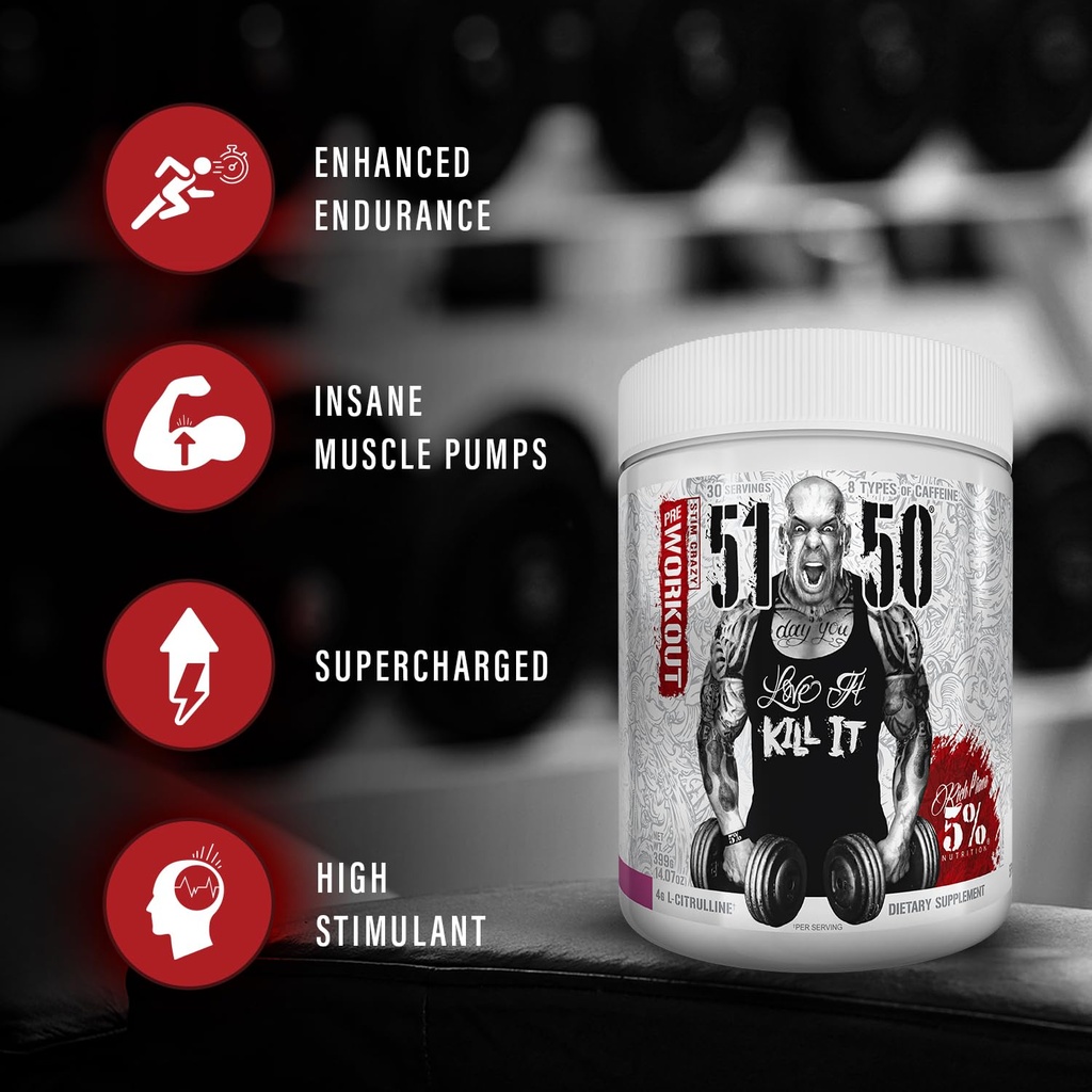 5-nutrition-rich-piana-5150-high-stim-pr-3.jpg