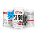 5-nutrition-rich-piana-5150-high-stim-pr-5.jpg