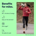 ucan-energy-powder-cran-raz-keto-sugar-f-3.jpg