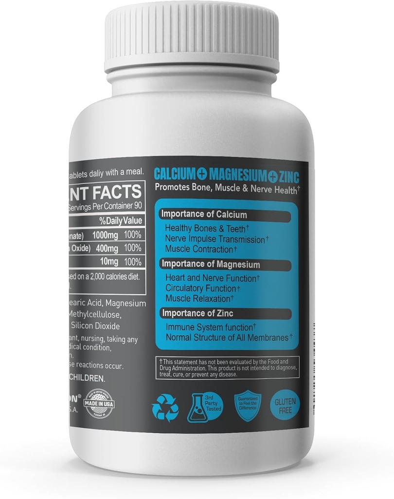 calcium-magnesium-zinc-supplement---3-in-2.jpg