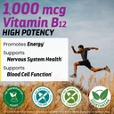 vitamin-b12-1000-mcg-b12-vitamins-1000-m-5.jpg