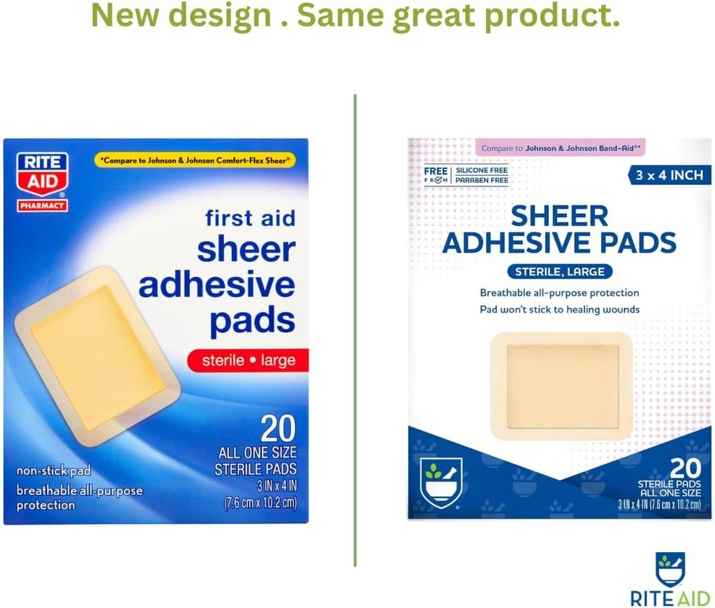 rite-aid-sheer-adhesive-bandages-with-st-2.jpg