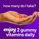 vitafusion-fiber-well-fit-gummies-4g-90--6.jpg