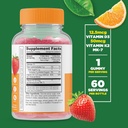 lifeable-prebiotic-fiber-kids-vitamin-d3-3.jpg