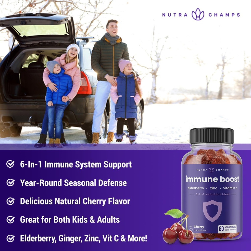 immune-support-gummies-powerful-blend-of-4.jpg
