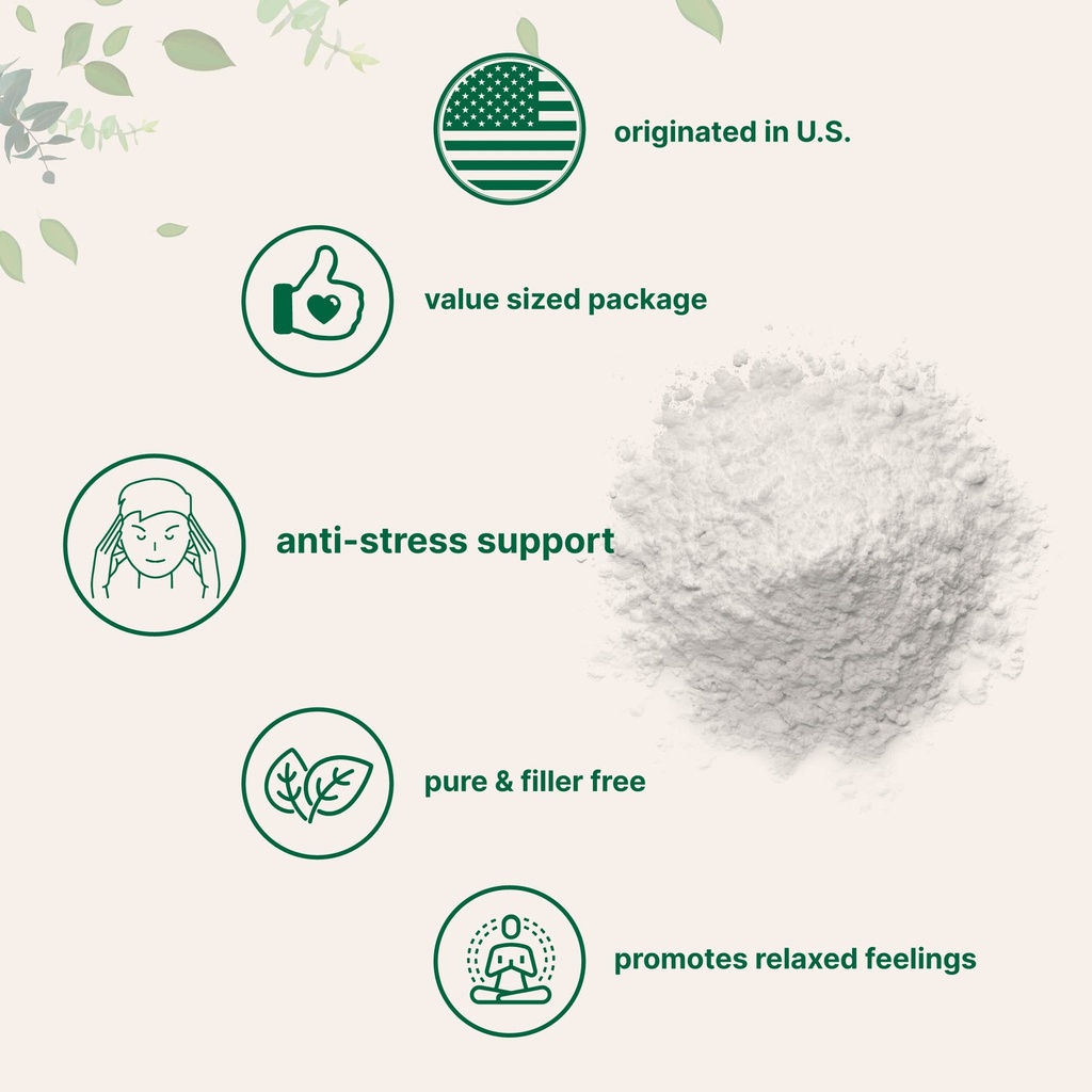 magnesium-citrate-powder-2lbs-unflavored-4.jpg
