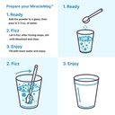 micro-ingredients-miraclemag-calm-magnes-6.jpg