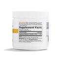 365-by-whole-foods-market-magnesium-lemo-2.jpg