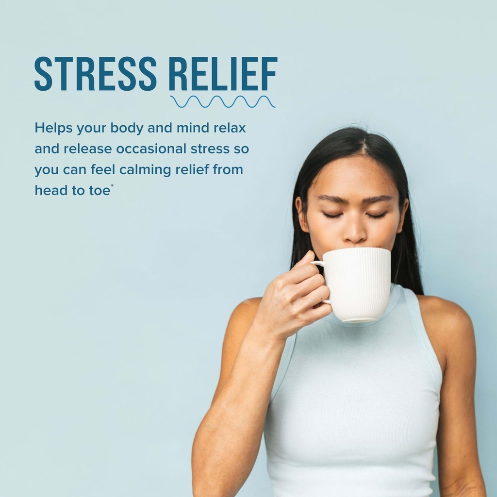 natural-vitality-calm-mind-magnesium-cit-3.jpg