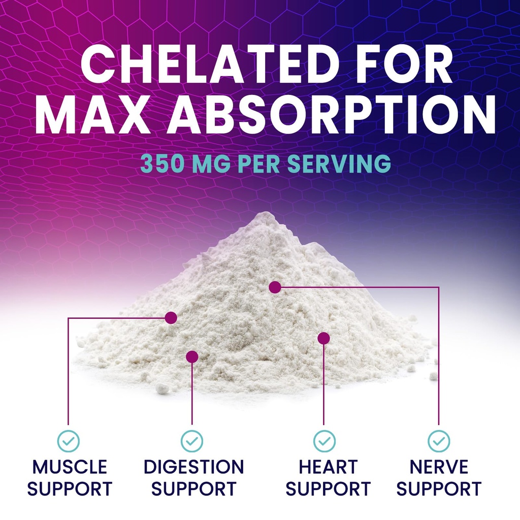magnesium-citrate-supplement-magnesium-c-3.jpg