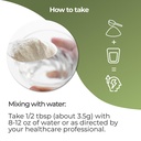 gade-nutrition-pure-magnesium-citrate-po-6.jpg