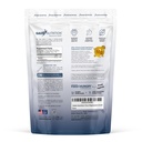 gade-nutrition-pure-magnesium-citrate-po-2.jpg
