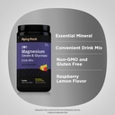 piping-rock-magnesium-citrate-glycinate--4.jpg