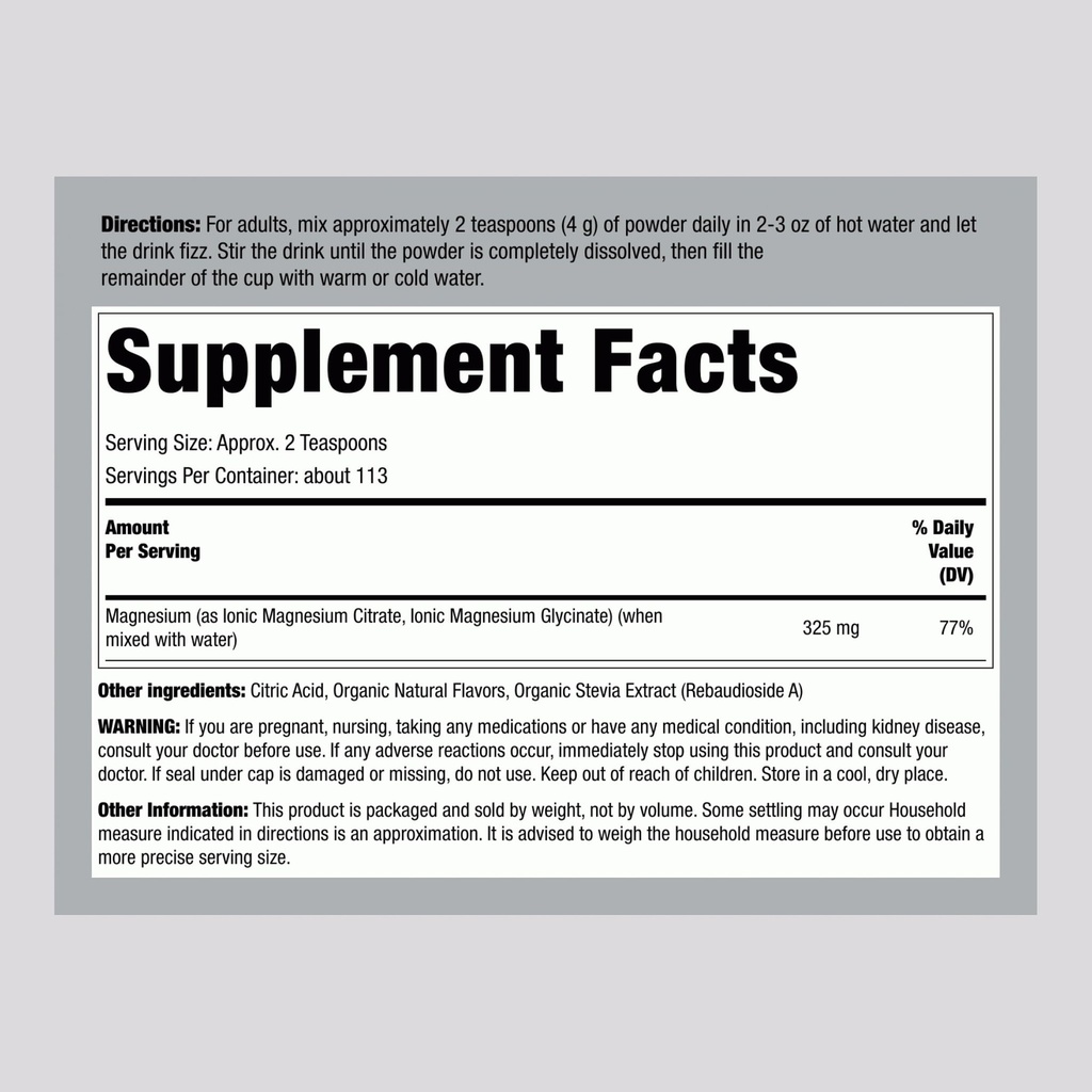 piping-rock-magnesium-citrate-glycinate--2.jpg