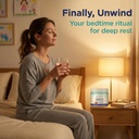 magnesium-sleep-night-time-powder-magnes-6.jpg