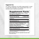 davinci-labs-effervescent-magnesium-citr-6.jpg