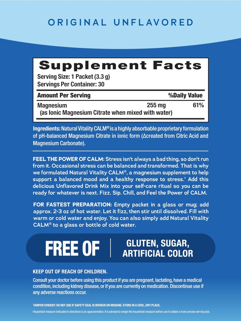 natural-vitality-calm-magnesium-stick-pa-2.jpg