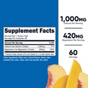 nutricost-calcium-magnesium-powder-peach-2.jpg