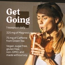 kal-energy-magnesium-powder-drink-pineap-4.jpg